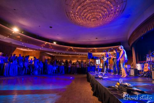 126 Jamboree2017 10062017