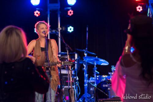 137 Jamboree2017 10062017