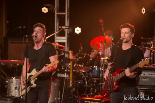 161 Jamboree2017 10062017