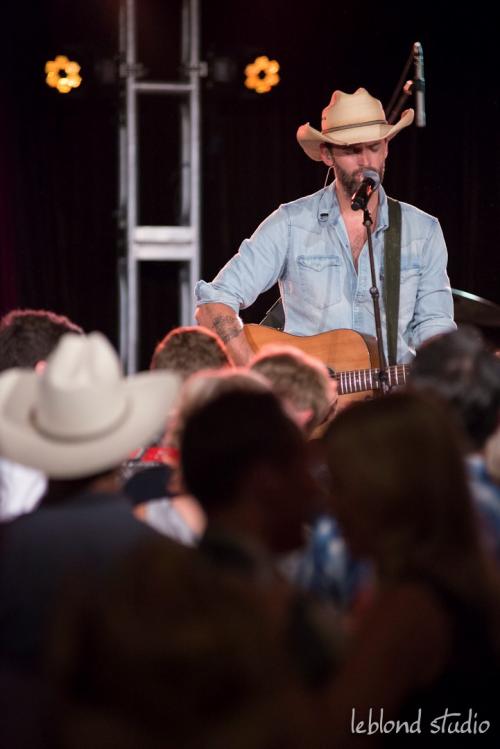 279 Jamboree2017 10062017