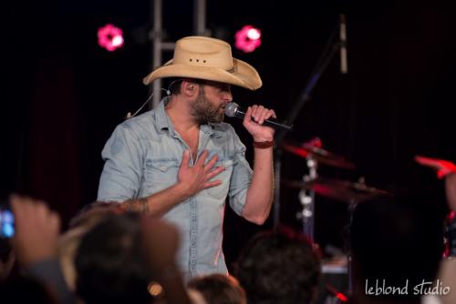 288 Jamboree2017 10062017