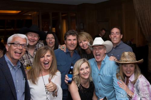 295 Jamboree2017 10062017