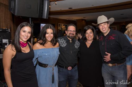 300 Jamboree2017 10062017