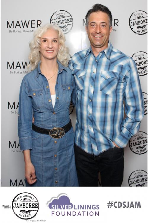 PIJAC 2017-06-10 18-35-09