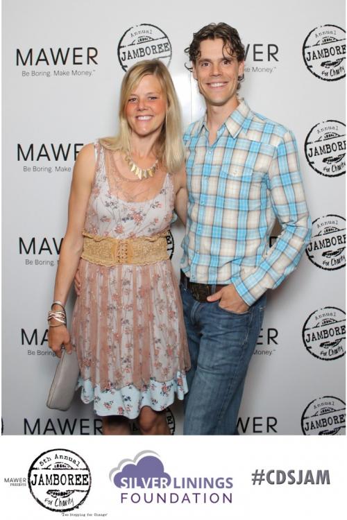 PIJAC 2017-06-10 18-36-37