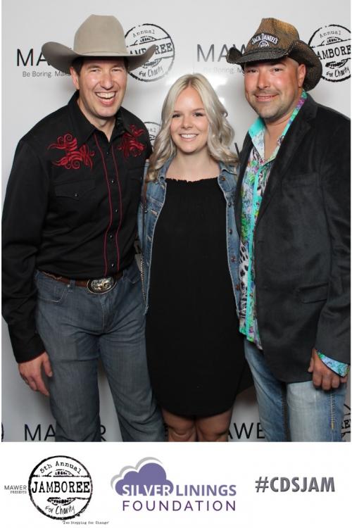 PIJAC 2017-06-10 18-42-22