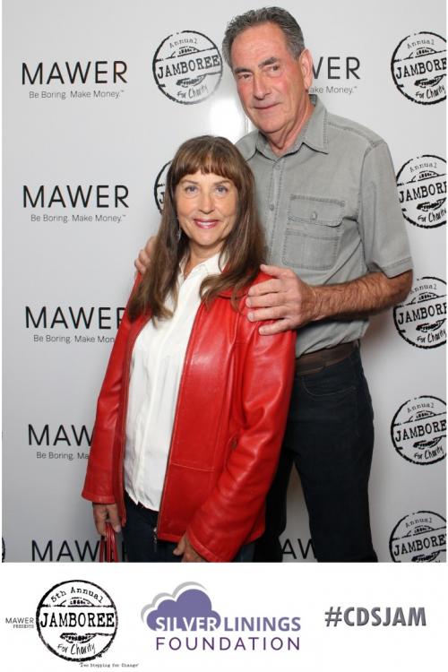 PIJAC 2017-06-10 18-51-36