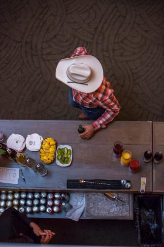 020 Jamboree Toronto 2016