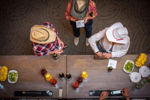 023 Jamboree Toronto 2016