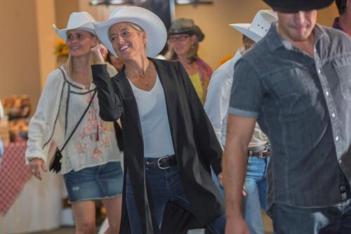 033 Jamboree Toronto 2016