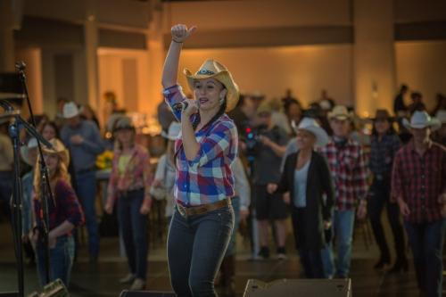 034 Jamboree Toronto 2016