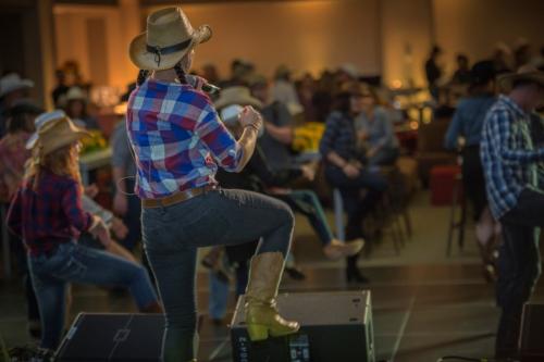 036 Jamboree Toronto 2016