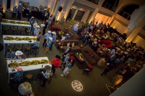 039 Jamboree Toronto 2016