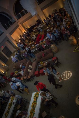 040 Jamboree Toronto 2016