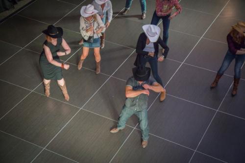 041 Jamboree Toronto 2016