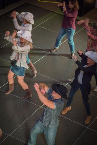 042 Jamboree Toronto 2016