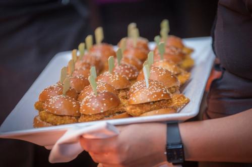 045 Jamboree Toronto 2016