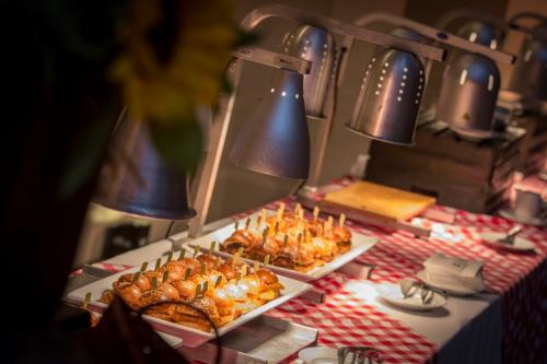 046 Jamboree Toronto 2016