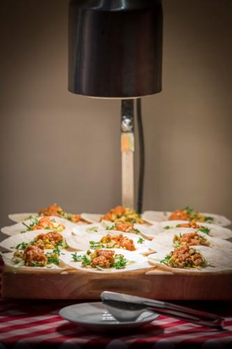 047 Jamboree Toronto 2016