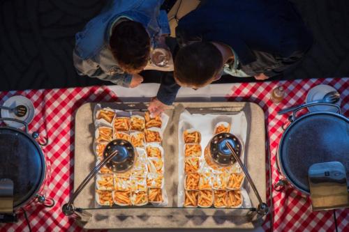 048 Jamboree Toronto 2016