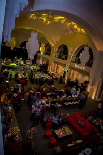 049 Jamboree Toronto 2016