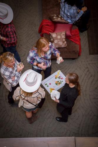 051 Jamboree Toronto 2016