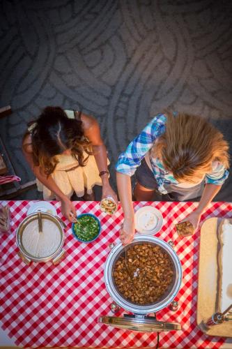 052 Jamboree Toronto 2016