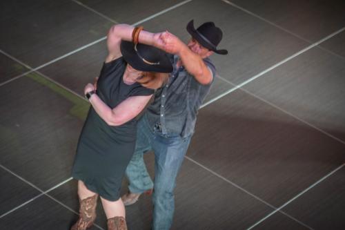 053 Jamboree Toronto 2016