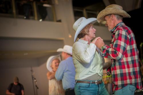 054 Jamboree Toronto 2016