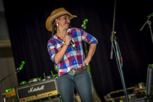 055 Jamboree Toronto 2016