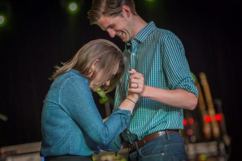 057 Jamboree Toronto 2016