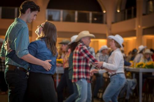 058 Jamboree Toronto 2016