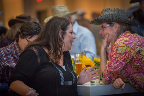 059 Jamboree Toronto 2016