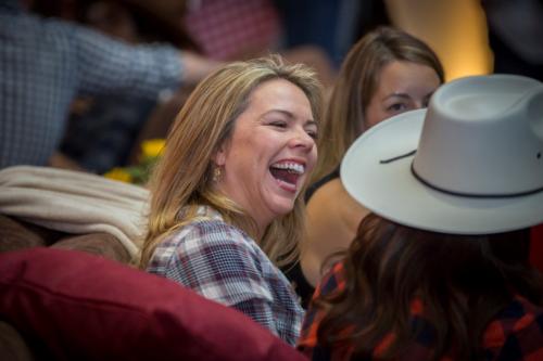 060 Jamboree Toronto 2016