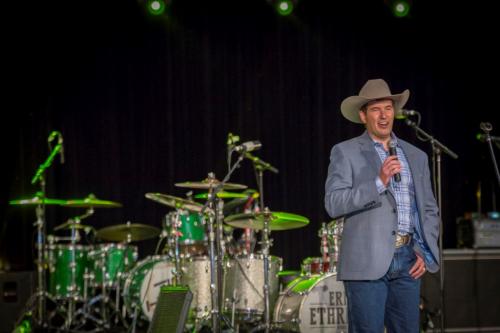 061 Jamboree Toronto 2016