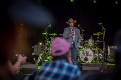 062 Jamboree Toronto 2016