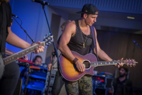 065 Jamboree Toronto 2016