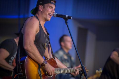 066 Jamboree Toronto 2016