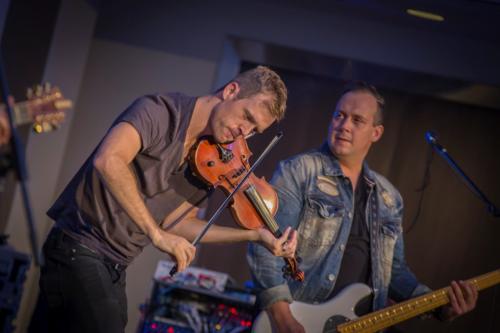 068 Jamboree Toronto 2016