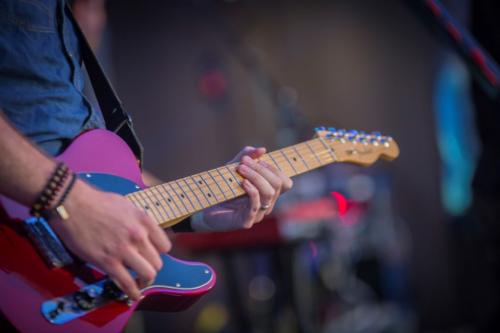 069 Jamboree Toronto 2016