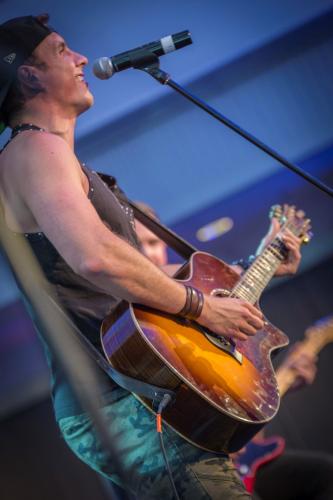 070 Jamboree Toronto 2016