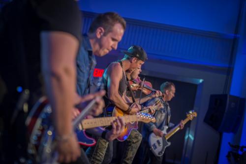 071 Jamboree Toronto 2016