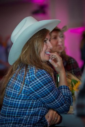 072 Jamboree Toronto 2016