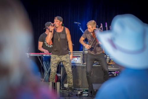 073 Jamboree Toronto 2016