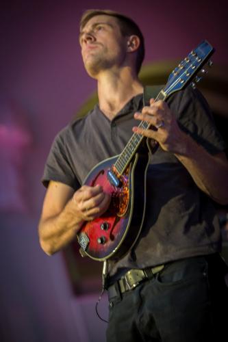 074 Jamboree Toronto 2016