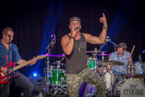 075 Jamboree Toronto 2016