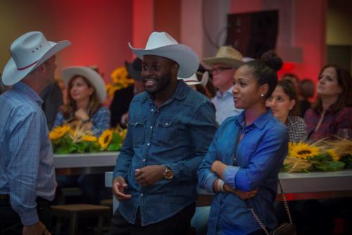 077 Jamboree Toronto 2016