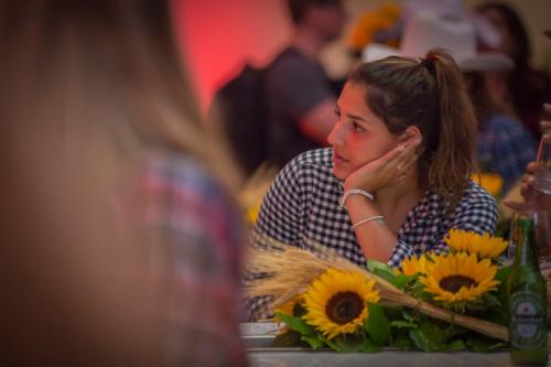 078 Jamboree Toronto 2016