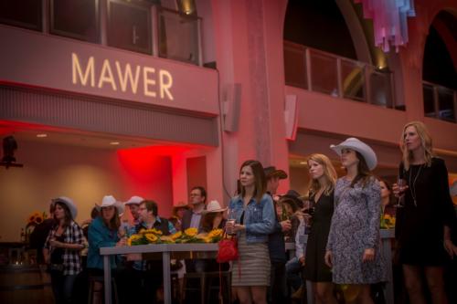 083 Jamboree Toronto 2016