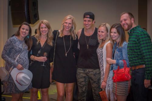 085 Jamboree Toronto 2016